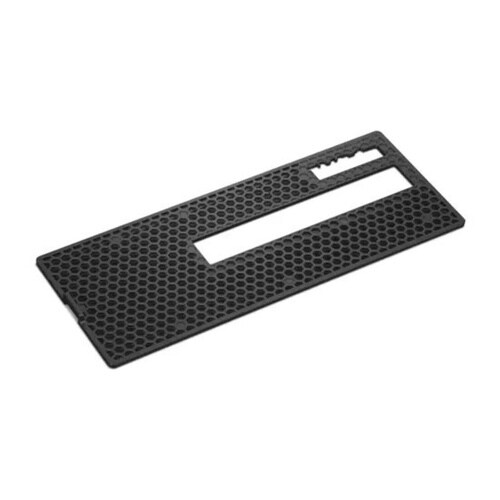 ThinkStation P360 Ultra