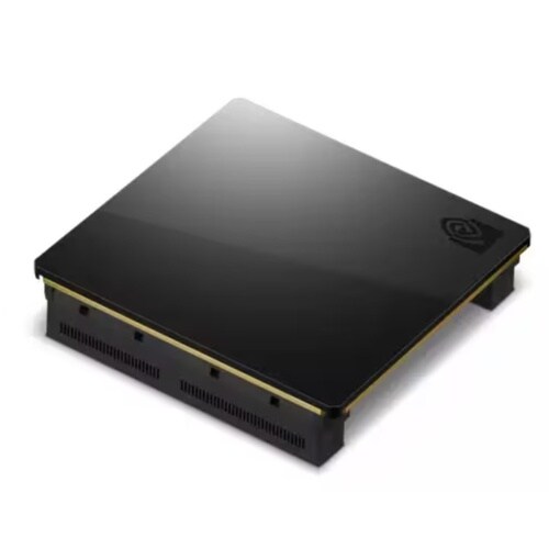 ThinkStation NVLink ブリッジ