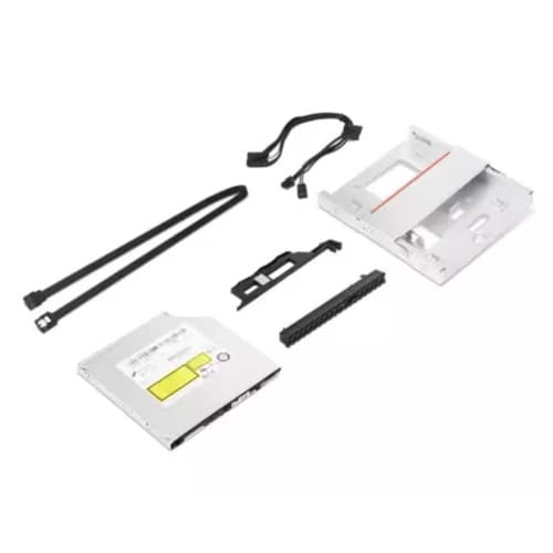 ThinkStation スリム 9mm DVD