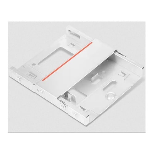 ThinkStation スリム DVD