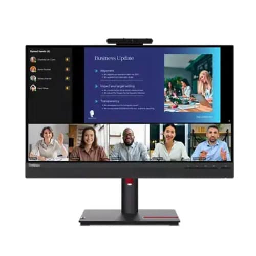 ThinkVision T24v−30