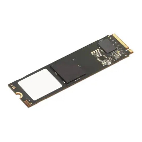 ThinkCentre 1TB PCIe Gen4