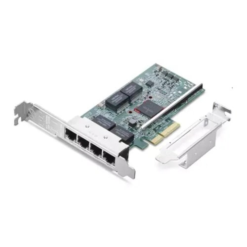 ThinkStation Broadcom