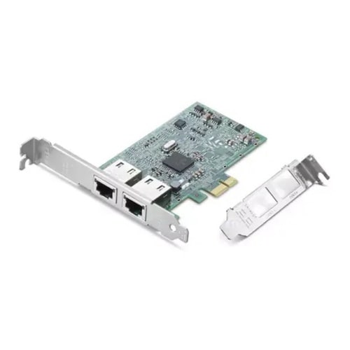 4XC1K83390 ThinkStation