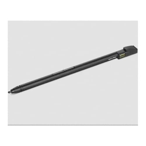 Lenovo 内蔵ペン(ThinkPad L13
