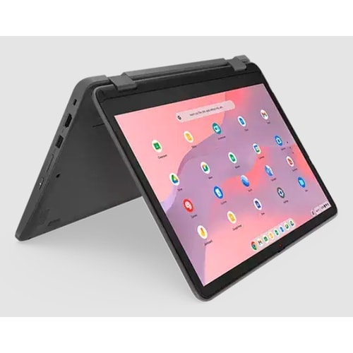 82W50000JP Lenovo 500e