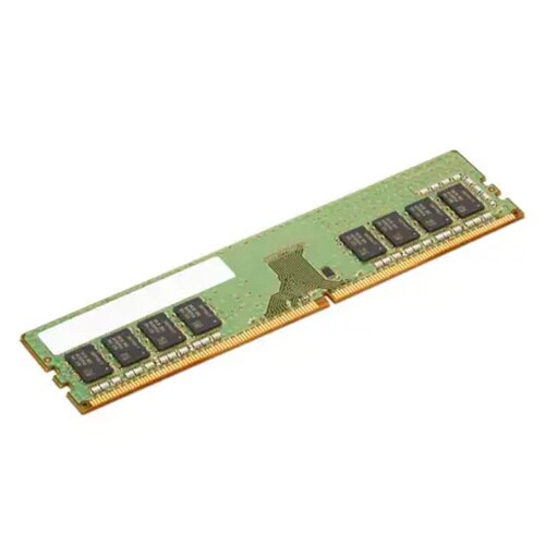 Lenovo 8GB DDR4 3200MHz