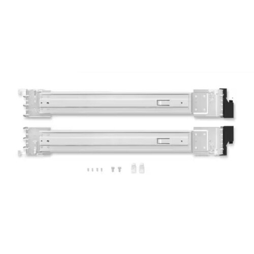 ThinkStation ラックレールキット