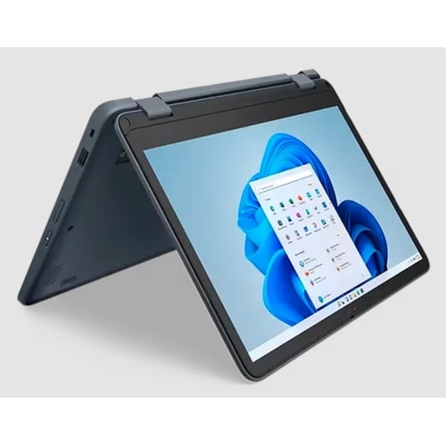 Lenovo 300w Yoga Gen