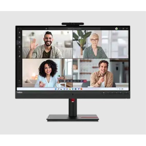 ThinkVision T27hv−30