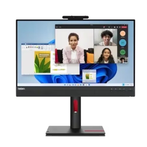 12NAGAR1JP ThinkCentre