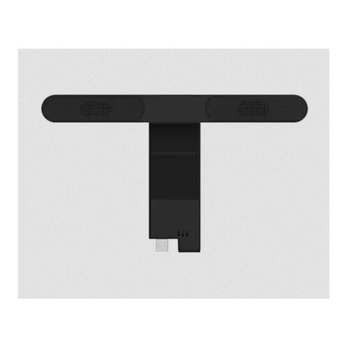 ThinkVision MS30 モニター