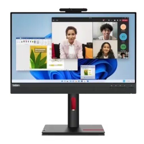 12NBGAR1JP ThinkCentre
