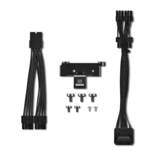 4XF1M24241 ThinkStation