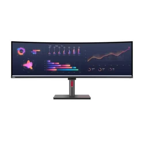 ThinkVision P49w−30