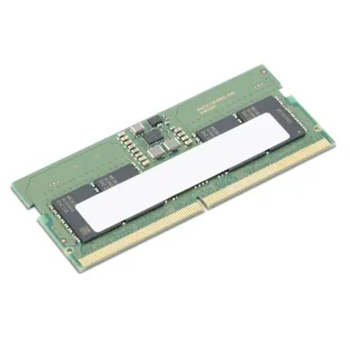 ThinkPad 8GB DDR5 5600MHz