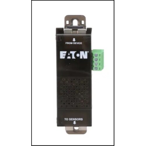 TS G2 環境モニタリング・プローブ