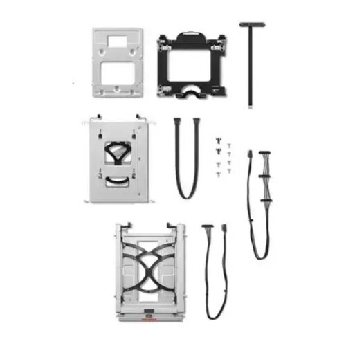 4XF1M24243 ThinkStation