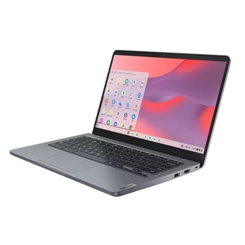 82W6001AJP Lenovo 14e