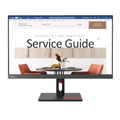 ThinkVision S24i−30