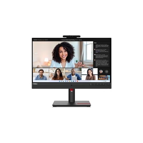 ThinkVision T24mv−30
