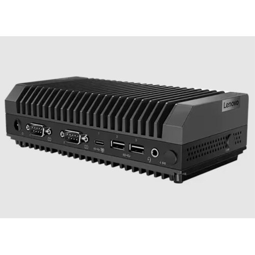 11NK0001JP ThinkEdge