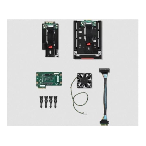 ThinkStation M.2 SSD