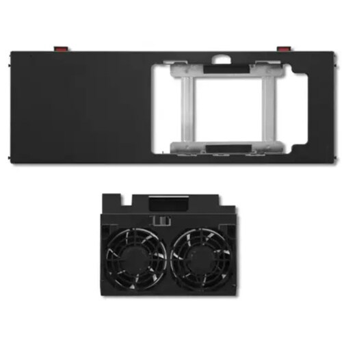 4XH1M73929 ThinkStation