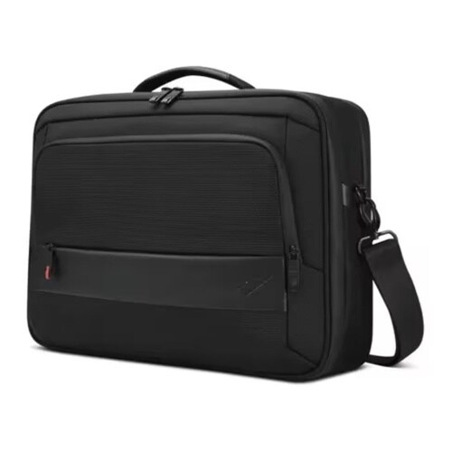 ThinkPad プロフェッショナル