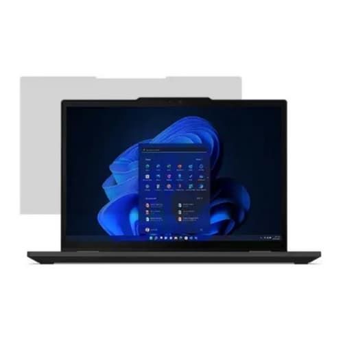 4XJ1K79629 Lenovo 13.3インチ