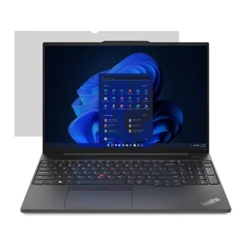 Lenovo 16インチ ブライトスクリーン