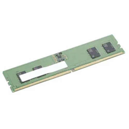 ThinkStation 8GB DDR5