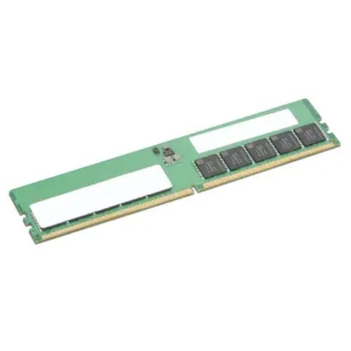 Lenovo 32GB DDR5 5600MHz