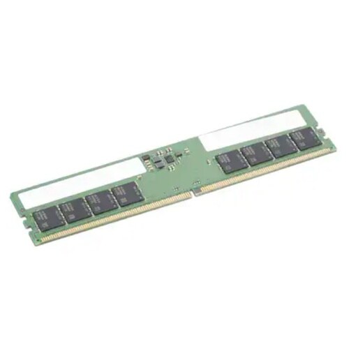 Lenovo 16GB DDR5 5600MHz