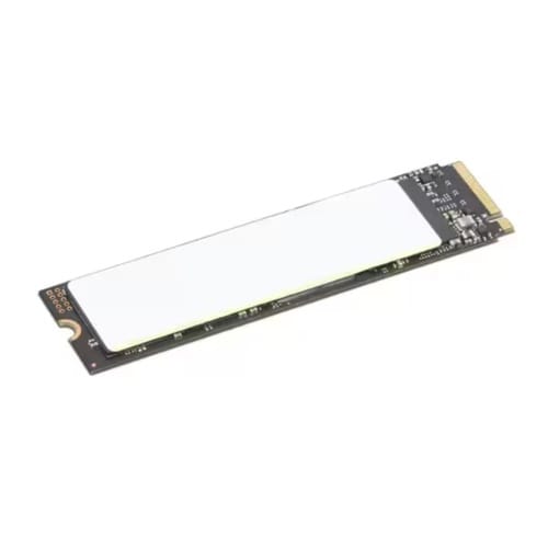 Lenovo 512GB Performance