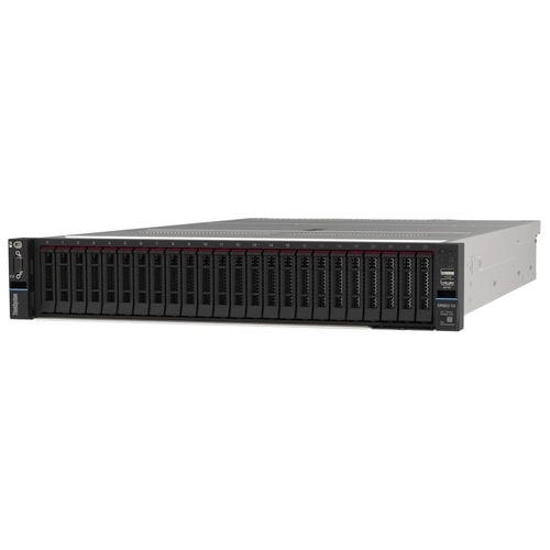 7D76A06SAP ThinkSystem