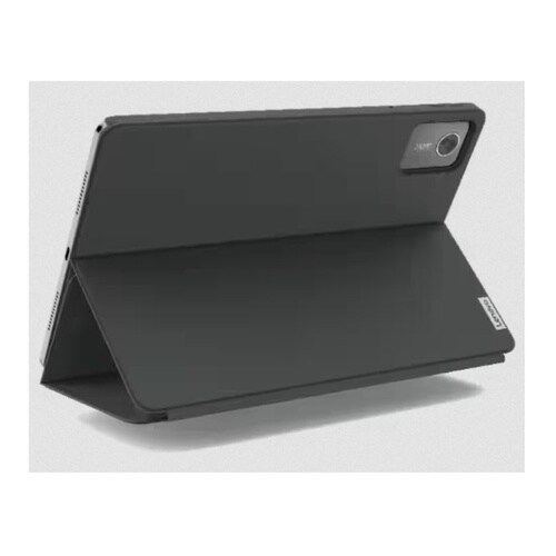 Tab M11 用フォリオケース(グレー)