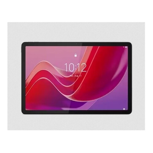 Lenovo Tab