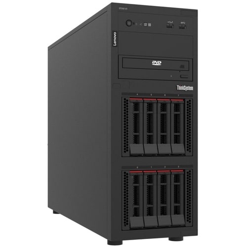 7DCEA008AP ThinkSystem