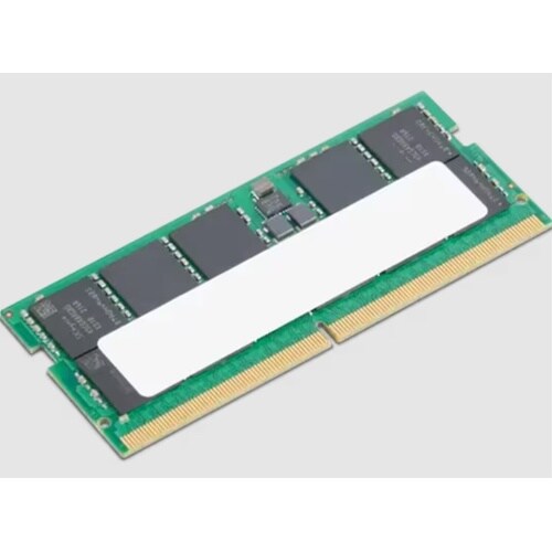 4X71N91947 ThinkPad 16GB