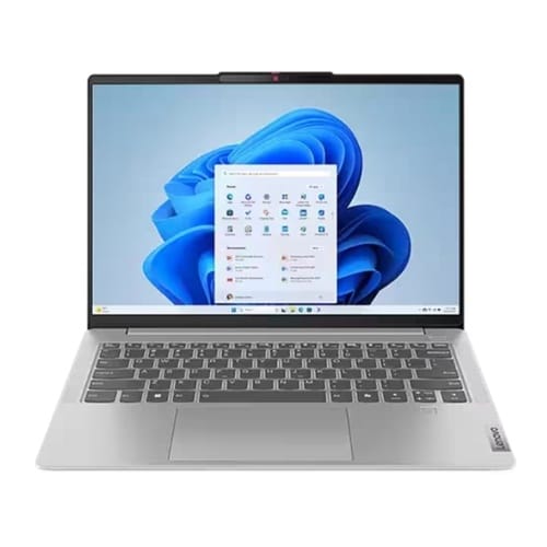 Lenovo IdeaPad Slim