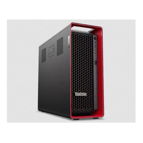 30HJ0006JP ThinkStation