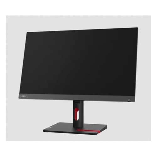 ThinkVision S22i−30