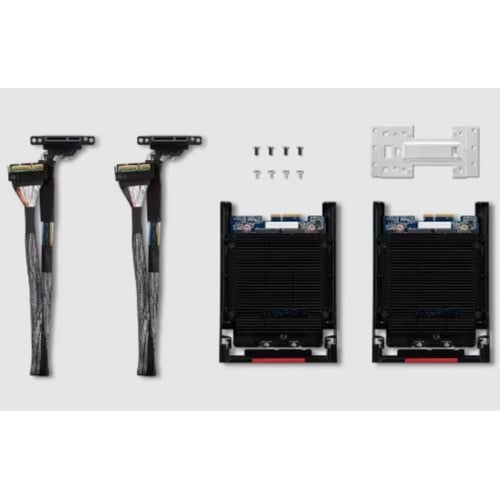 4XH1P80847 ThinkStation