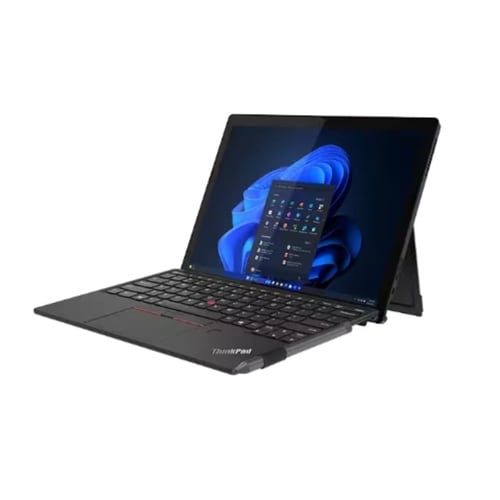 21LK002SJP ThinkPad X12