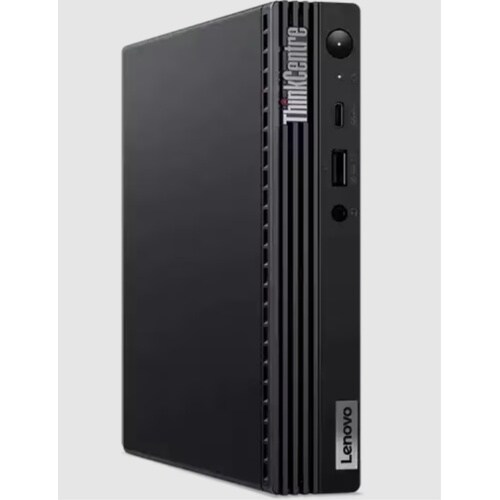 12TE0006JP ThinkCentre