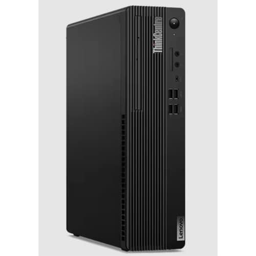 ThinkCentre M70s Small