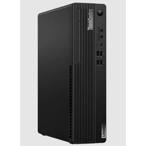 ThinkCentre M90s Small