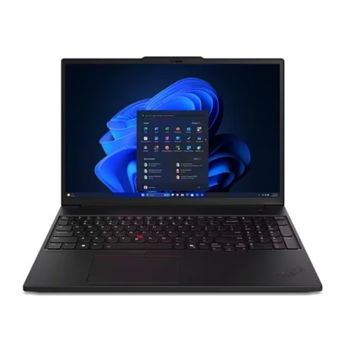 ThinkPad P16s Gen 3/Ultra