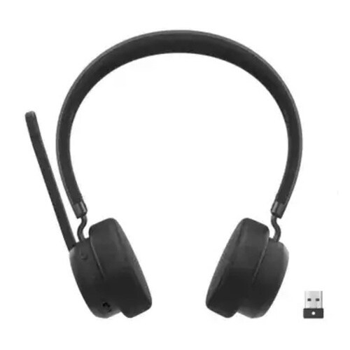 Lenovo Wireless VoIP